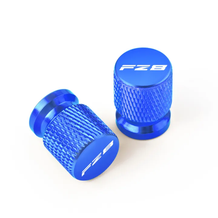 2PCS%20For%20Yamaha%20FAZER%20FZ%208%20FZ8%202010-2025%202013%202012%202011%20Motorcycle%20Accessories%20CNC%20Aluminum%20Tire%20Valve%20Air%20Port%20Cover%20Stem%20Caps%20-%20Image%205