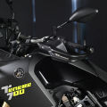 Motorcycle Handguards For YAMAHA TENERE 700 XTZ700/Rally T7 World Raid Hand Guards Handlebar Protection Shield Tenere700 XTZ 07.
