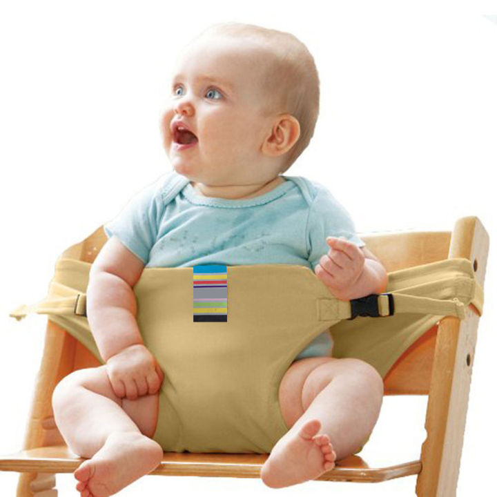 Portable%20Baby%20Child%20Dining%20Belt%20Oxford%20Cloth%20Adjustable%20Chair%20Seat%20Belt%20%20Feeding%20Chair%20Portable%20Baby%20Dining%20Chair%20Safety%20Belt%20-%20Image%207