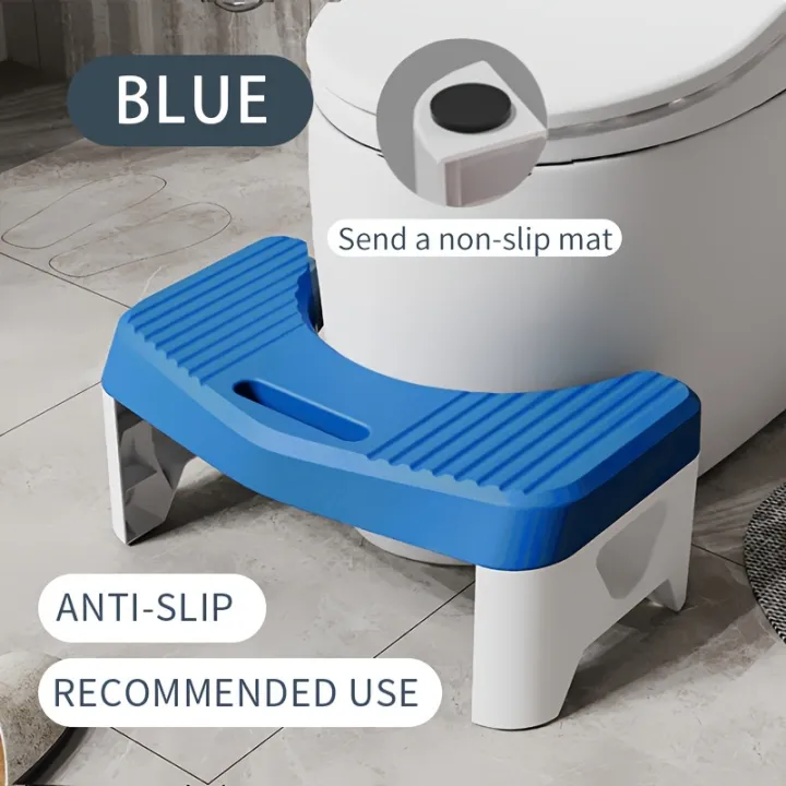 1Pc%20Toilet%20Stool%20for%20Bathroom,%20Comfort%20Toilet%20Stool%20for%20%20Kids%20Pregnant%20Women,%20Squatting%20Aid%20Footstool,%20Anti%20Slip%20Thickening%20-%20Image%205