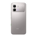 Infinix NOTE Edge 8/128GB | 1.5K 3D curved Display | 6500mAh Ultra-Slim Battery | MTK D7100 5G.