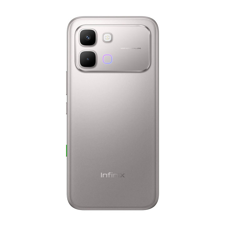 Infinix%20NOTE%20Edge%208/128GB%20%7C%201.5K%203D%20curved%20Display%20%7C%206500mAh%20Ultra-Slim%20Battery%20%7C%20MTK%20D7100%205G%20-%20Image%204