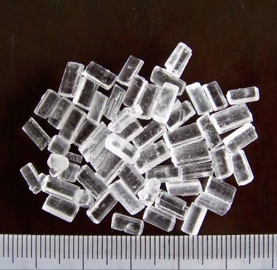 sodium%20hyposulphite%201%20kg%20-%20Image%202