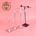 T-Shape Background Frame Video Shoot Props Photography Accessories Backdrop Stand Camera Photographic Professional Photo Studio. 
