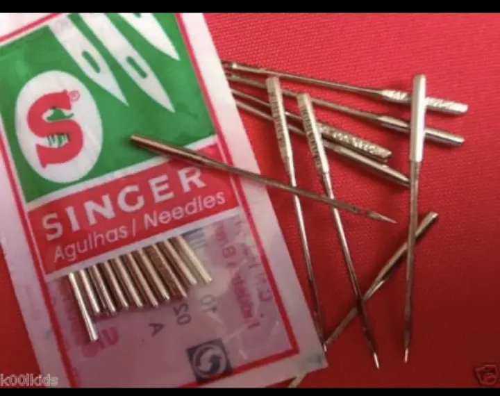 Singer%20sewing%20machine%20Needles%2014%2016%2018%20%20number%201%20pack%20-%20Image%204