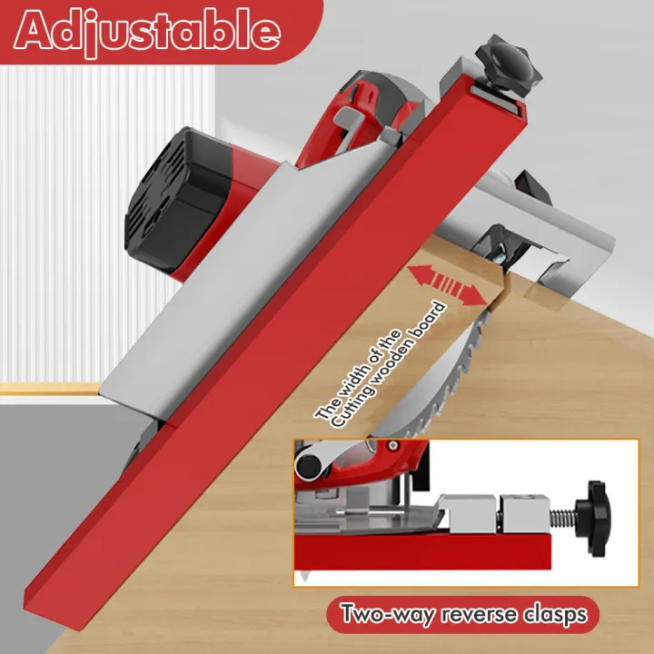 Adjustable%20Circular%20Saw%20Track%20Guide%20Aluminum%20Alloy%20Cutting%20Machine%20Cushion%20Base%20Plate%20for%20Woodworking%20Cutting%20and%20Milling%20-%20Image%204