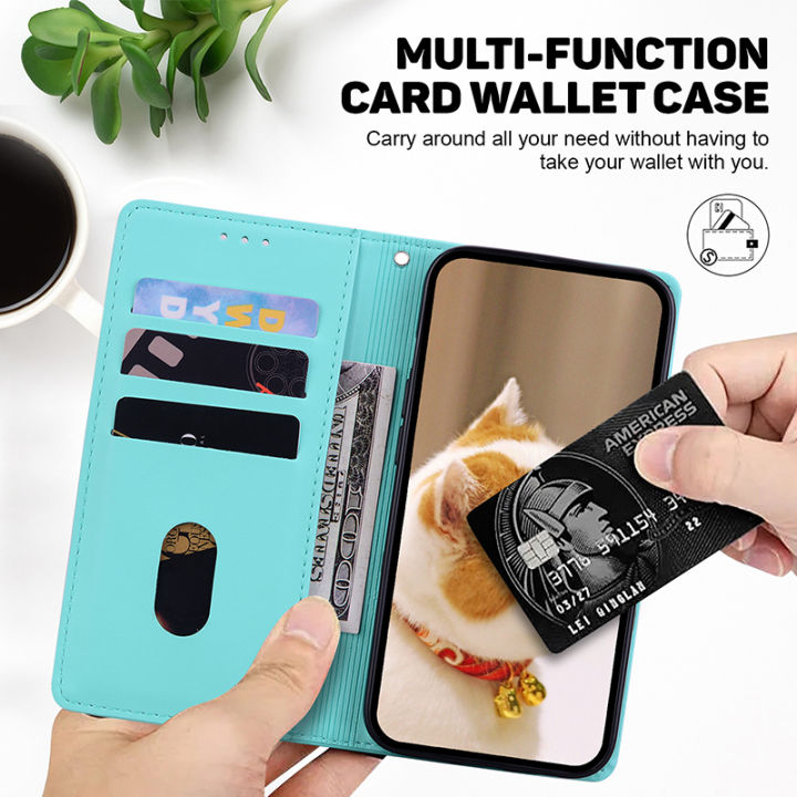 Magnetic%20Leather%20Phone%20Case%20For%20%20P10%20P20%20P30%20P40%20P50%20PRO%20Mate%2010%2020%20Lite%20MATE%2020%20Pro%20Flip%20Cover%20Wallet%20Case%20-%20Image%206