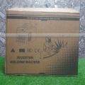 Lingba MIG Welding Machine MIG / ARC Both Function 2 in 1 MIG and ARC Welding Machine 315 D. 