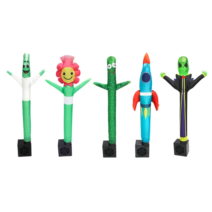 Mini%20Desktop%20Inflatable%20Air%20Dancer%20Funny%20Waving%20Tube%20Man%20Portable%20Tabletop%20Dancing%20Toy%20for%20Kids%20%20Home%20Office%20Decor%20-%20Image%206