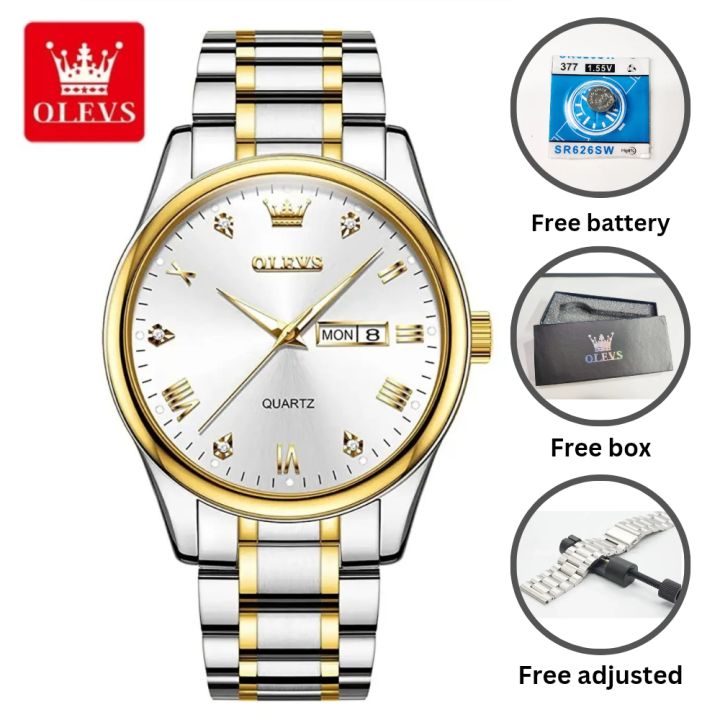 Top%20Brand%205563%20Mens%20Classic%20Quartz%20Waterproof%20Watch%20Stainless%20Steel%20Strap%20Business%20Popular%20Casual%20Men%20Watch%20Date%20Clock%20-%20Image%202