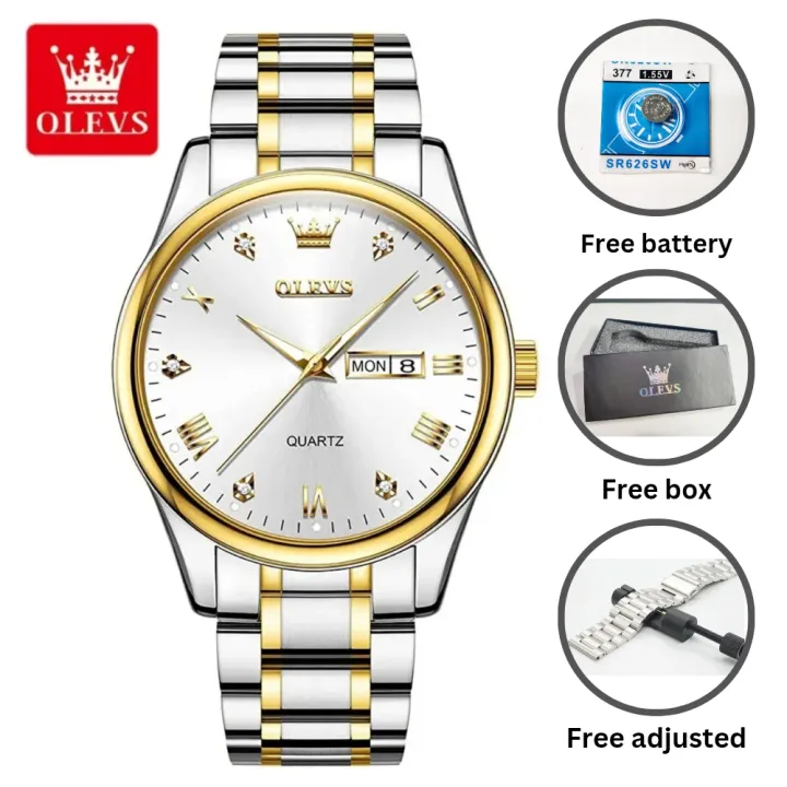 Top%20Brand%205563%20Mens%20Classic%20Quartz%20Waterproof%20Watch%20Stainless%20Steel%20Strap%20Business%20Popular%20Casual%20Men%20Watch%20Date%20Clock%20-%20Image%202