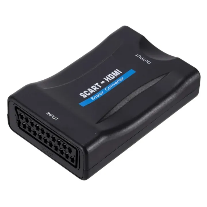 1080P%20SCART%20To%20HDMI-compatible%20Video%20Audio%20Converter%20Adapter%20with%20USB/EU%20Power%20Cable%20%20for%20TV%20DVD%20Sky%20Box%20Plug%20and%20Play%20DC%20Cable%20-%20Image%206