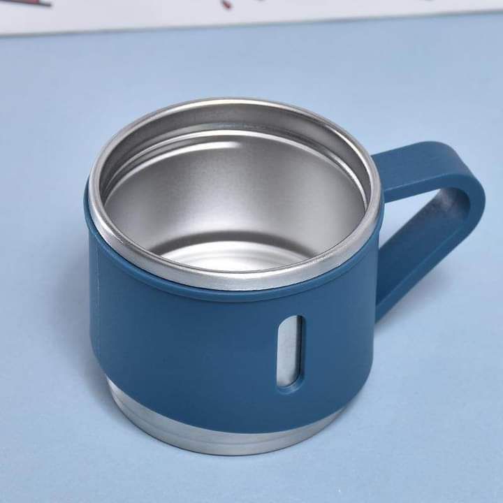 Vacuum%20Bottle%20(Vacuum%20Flask%20Set)%20-%20Image%206
