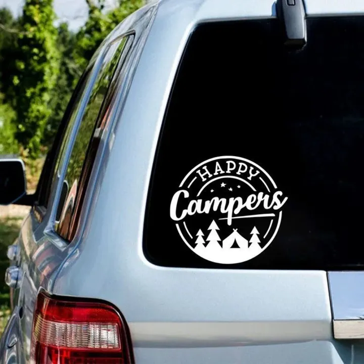 Outdoor%20Camping%20Scene%20Reflective%20Car%20Stickers%20For%20RV%20SUV%20Auto%20Body%20Window%20Windshield%20Rear%20Trunk%20Bumper%20Decals%20Accessories%20-%20Image%204