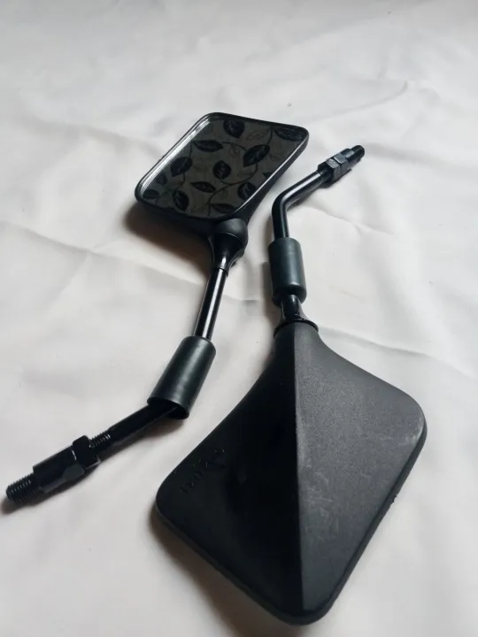 Suzuki%20GS%20150%20side%20mirrors%20available%20%0AGood%20quality%20%0AChinese%20imported%20-%20Image%202