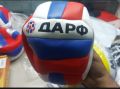 SialMart Volleyball Smash Ball Beach Ball volley ball 250 gram football Russia volleyball Red blue white volleyball idea ball training ball indoor volleyball out door volleyball Hand stiched. 
