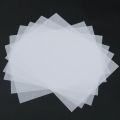 Butter Paper / Tracing Sheet / Tracing Paper / A4  — 10 pcs. 