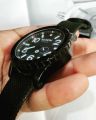 Nixon Swiss  300 meter Diver watch TIDE Meter
The 51-30 Tide Black/Textile Ø51 mm
ref. A0571148-00. 
