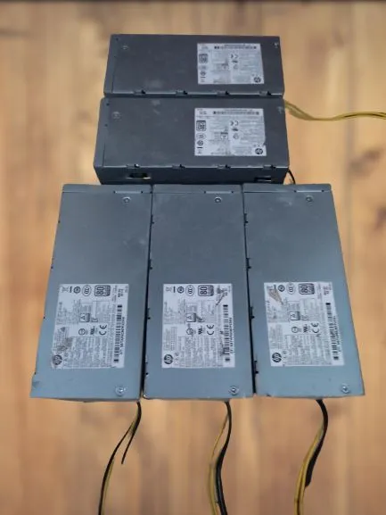 12v%2017Amp%20power%20supply%20for%20dc%20motor%20-%20Image%202