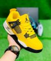 NEW DESIGN AIR JORDAN SHOES AVAILABLE WITH PREMIUM QUALITY, New Style Shoes, Shoes for men , Air Jordan Shoes for Men, Air Jordan Sneakers, Sneakers for Men. 