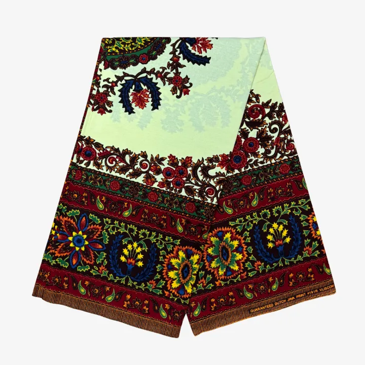 Bichhi%20Lungi%20%7C%20Holland%20Lungi%20%7C%20Lungi%20Shop%20KTM%20-%20Image%205