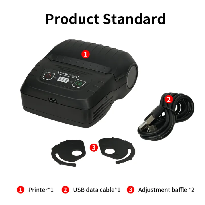 HZTZ%20mini%20label%20printer%20portable%20handheld%20thermal%20printer%20mini%20barcode%20QR%20code%20sticker%20receipt%20%20jewelry%20cable%20label%20-%20Image%206
