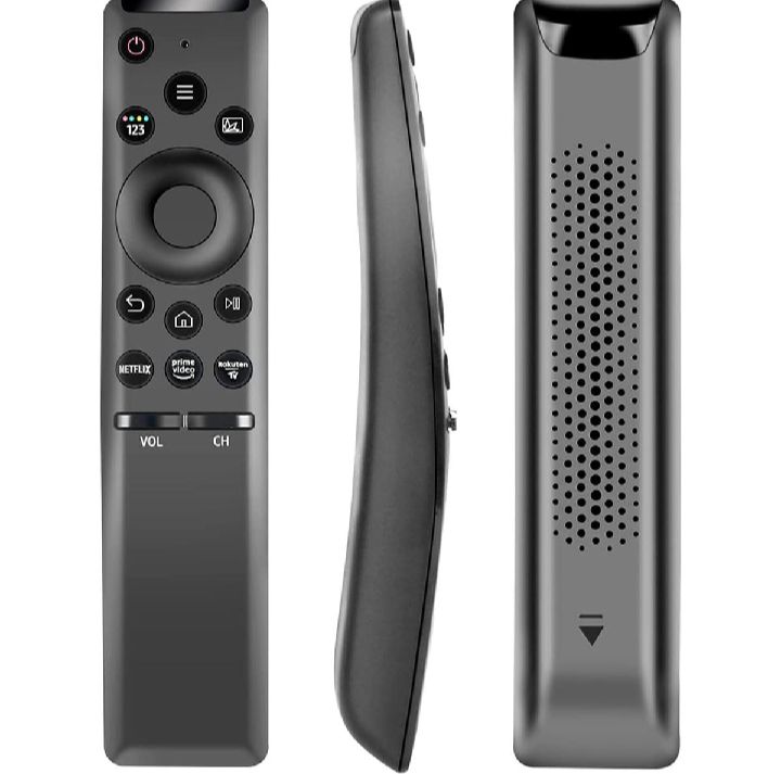 samsung-magic-remote-samsung-joystick-remote-samsung-led-tv-remote