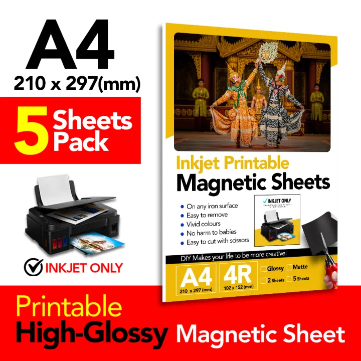 Printable%20Magnetic%20Sheets%20for%20Inkjet%20Printer%20-%20Printable%20Magnetic%20Paper%20for%20DIY%20Crafts,%20%20Room%20Decorations,%20Easy%20to%20Cut,%20Non%20Adhesive%20for%20Photo%20Fridge%20Magnets,%20Refrigerator%20Magnetic%20Sticker%20-%20Image%209