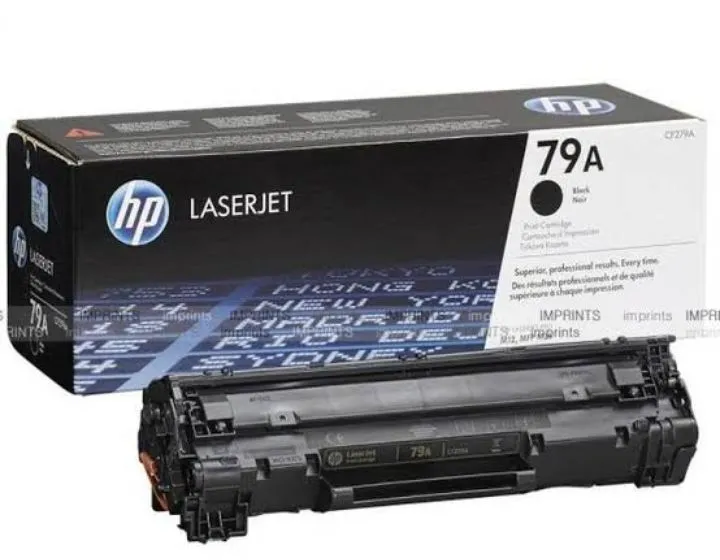 79A%20black%20chinese%20laserjet%20toner%20cartridge%20for%20hp%20printer%20-%20Image%202