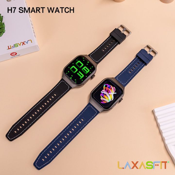 LaxasFit%20H7%20Smartwatch%20%E2%80%93%20AMOLED%20HD%20Display%20%E2%8C%9A%20Bluetooth%20Calling%20%F0%9F%93%9E%20Health%20&%20Fitness%20Tracker%20%F0%9F%94%8B%20Wireless%20Charging%20-%20Image%209