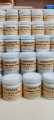 White Gesso100 ML.