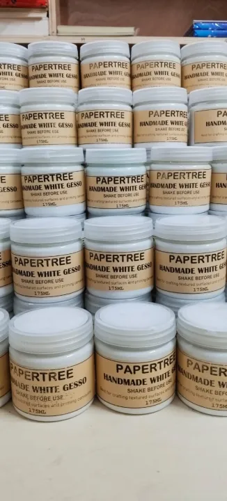 White%20Gesso100%20ML%20-%20Image%203
