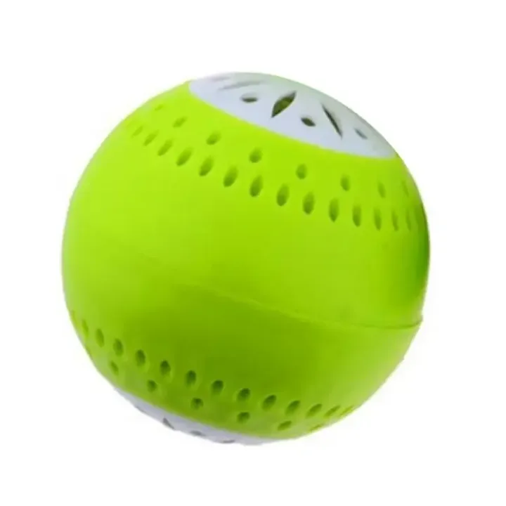 3%20Pcs/set%20Refrigerator%20Deodorant,%20Fridge%20Odor%20Removal%20Balls%20With%20Active%20Carbon,%20Kitchen%20Tool%20Household%20Cleaning%20Products%20-%20Image%204