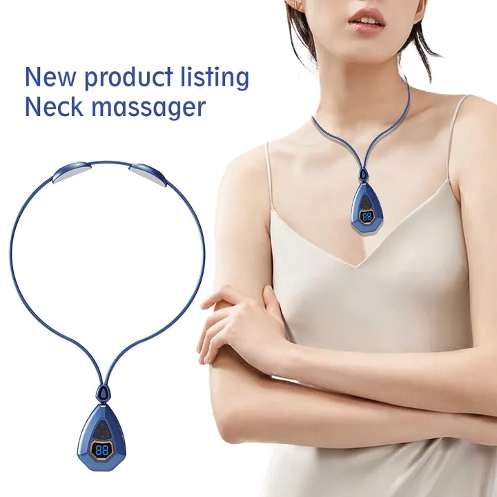 Excefore%20EMS%20Neck%20Massager%20%7C%20Portable%20Electric%20Neck%20Massage%20Device%20with%2015%20Intensity%20Levels%20%7C%20EMS%20Acupoint%20Massage%20&%20Relaxation%20Tool%20for%20Neck%20%7C%20Blue%20-%20Image%204