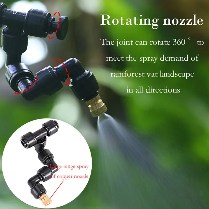 Touch%20Screen%20Automatic%20Mist%20Rainforest%20Spray%20Intelligent%20Ecological%20Cylinder%20Electronic%20Timer%20Sprinkler%20System%20Kit%20Control%20-%20Image%202