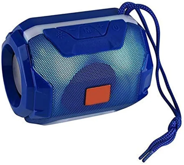 A005%20Bluetooth%20speaker%20with%20high%20bass%20-%20Image%202