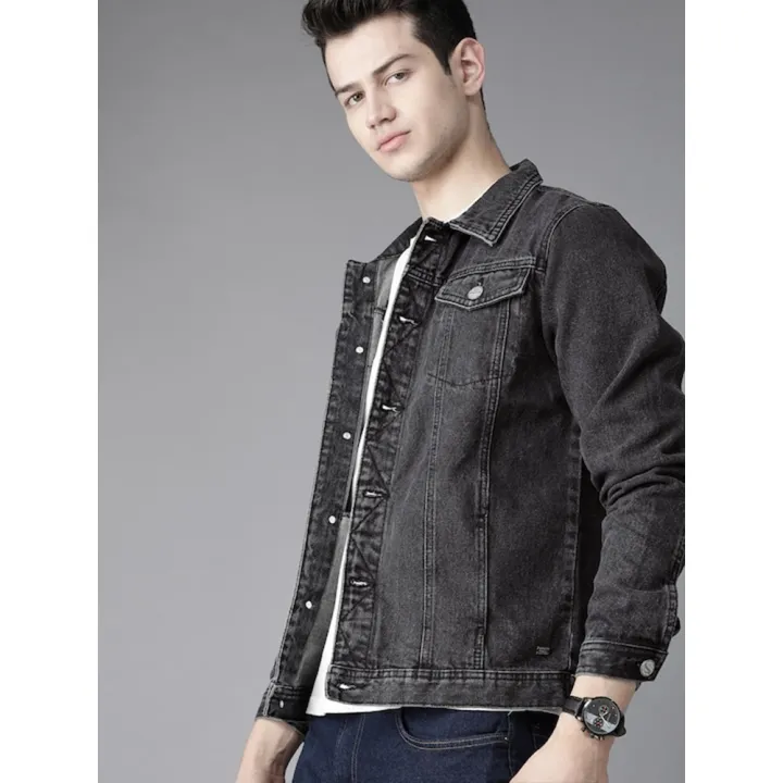 Mens%20fashionable%20exclusive%20denim%20fabrics%20jeans%20jacket%20-%20Image%202