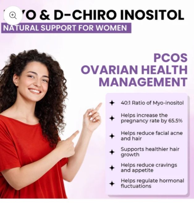 Premium%20Inositol%20supplement%20myo%20inositol%20Tablets%20for%20PCOS/PCOD%20-%20Image%202