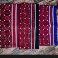sindhi ajrak shawls premium quality m. 