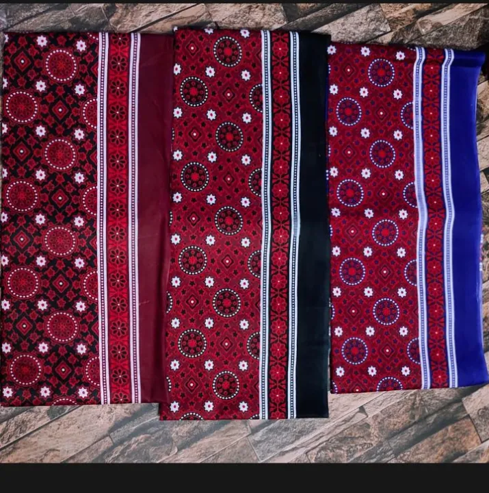 sindhi%20ajrak%20shawls%20premium%20quality%20m%20-%20Image%204