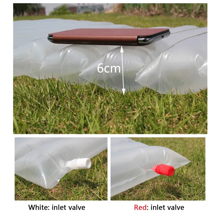 Outdoor%20Ultralight%20Inflatable%20Sleeping%20Mat%20Air%20Emergency%20Cushion%20Camping%20Mattress%20Floating%20Pad%20Sleeping%20Mat%20-%20Image%203