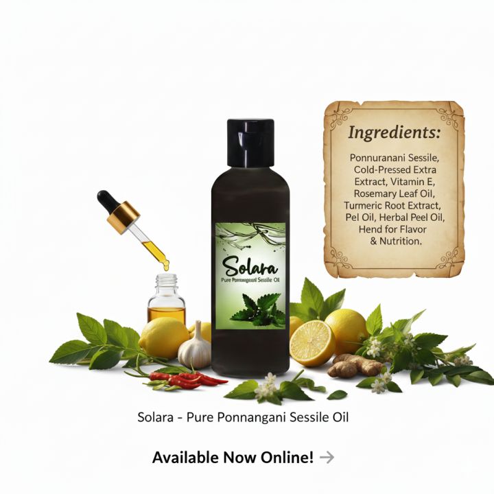 The%20Best%20Kept%20Secret:%20Ponnanganni%20Oil%20for%20Strong,%20Healthy%20Hair%20Growth%20-%20Image%204