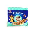 Coffee Nuts 500g. 
