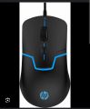 Latest Lightning Gaming Mouse (RGB) M 100 USB wired. 