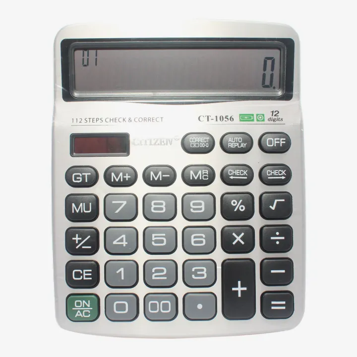 12%20Digits%20Electronic%20Calculator%20-%20Image%204