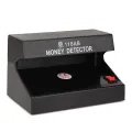 Electronic Money Detector 118 - AB. 