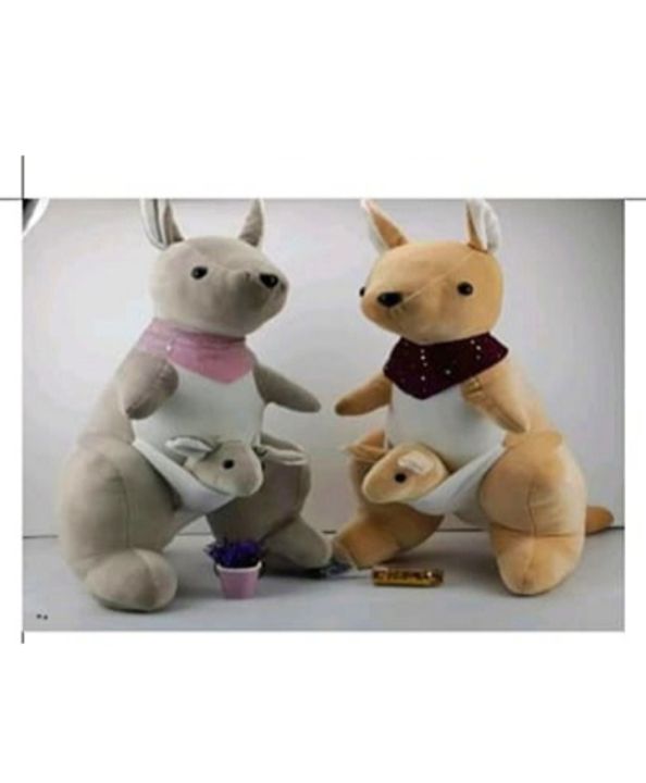 Kangaroo%20Big%20Soft%20Stuffed%20Toys%20-%20Image%205