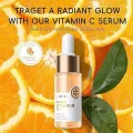Laikou California Vitamin C Serum Antioxidant Remove Spots -17 m.