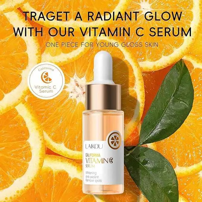 Laikou%20California%20Vitamin%20C%20Serum%20Antioxidant%20Remove%20Spots%20-17%20m%20-%20Image%203