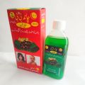 Chand bibi herbal shampoo 150 ml. 